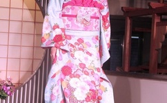 huluwa官网在线入口